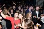 Thumbs/tn_Kerstgala VdG 2015 305.jpg